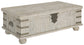 Carynhurst Lift Top Cocktail Table Rent Wise Rent To Own Jacksonville, Florida