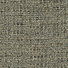Cascilla Sofa and Loveseat Rent Wise Rent To Own Jacksonville, Florida