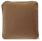 Caygan Pillow Rent Wise Rent To Own Jacksonville, Florida