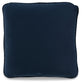 Caygan Pillow Rent Wise Rent To Own Jacksonville, Florida