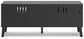 Charlang Medium TV Stand Rent Wise Rent To Own Jacksonville, Florida