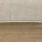 Clare View Loveseat w/Cushion Rent Wise Rent To Own Jacksonville, Florida