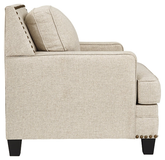 Claredon Chair Rent Wise Rent To Own Jacksonville, Florida