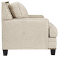 Claredon Chair Rent Wise Rent To Own Jacksonville, Florida