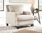 Claredon Chair Rent Wise Rent To Own Jacksonville, Florida