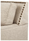 Claredon Chair Rent Wise Rent To Own Jacksonville, Florida