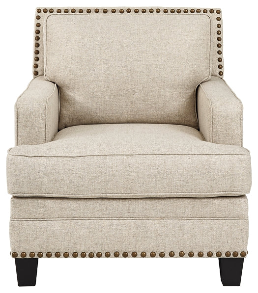 Claredon Chair Rent Wise Rent To Own Jacksonville, Florida