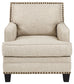 Claredon Chair Rent Wise Rent To Own Jacksonville, Florida