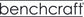 Claredon Chair Rent Wise Rent To Own Jacksonville, Florida