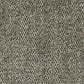 Creswell Ottoman With Storage Rent Wise Rent To Own Jacksonville, Florida