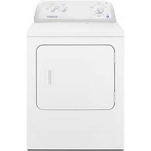 Crosley HE Dryer Rent Wise Rent To Own Jacksonville, Florida