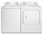 Crosley Washer and Dryer High Effiency Pair Rent Wise Rent To Own Jacksonville, Florida