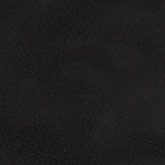 Darcy Chair and Ottoman Rent Wise Rent To Own Jacksonville, Florida