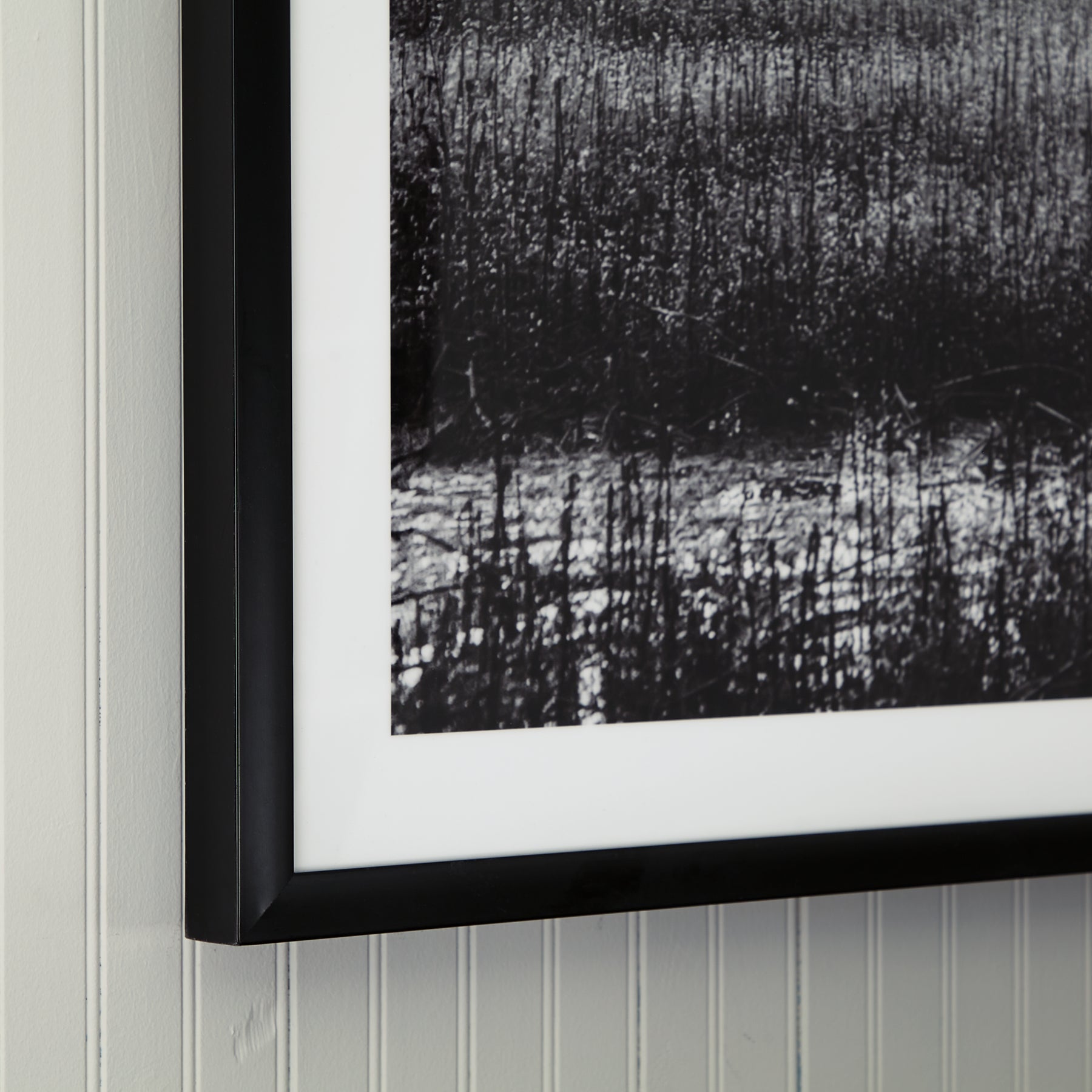 Deborland Wall Art Rent Wise Rent To Own Jacksonville, Florida
