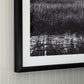 Deborland Wall Art Rent Wise Rent To Own Jacksonville, Florida