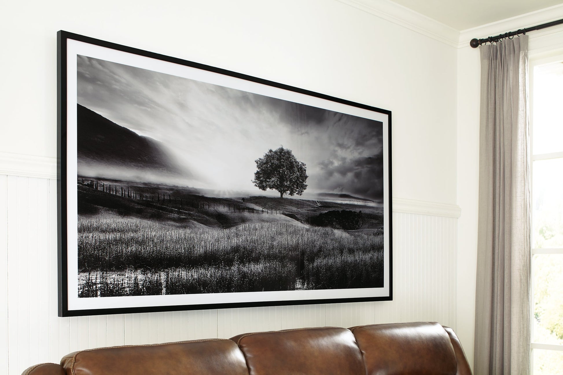 Deborland Wall Art Rent Wise Rent To Own Jacksonville, Florida