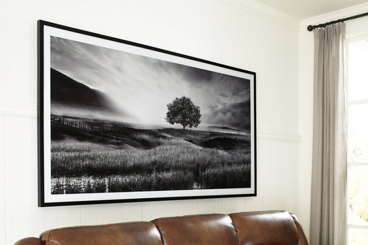 Deborland Wall Art Rent Wise Rent To Own Jacksonville, Florida