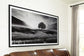 Deborland Wall Art Rent Wise Rent To Own Jacksonville, Florida