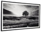 Deborland Wall Art Rent Wise Rent To Own Jacksonville, Florida