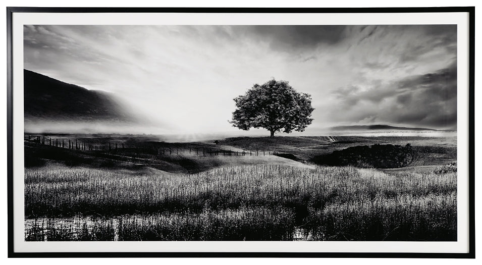 Deborland Wall Art Rent Wise Rent To Own Jacksonville, Florida