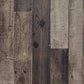 Derekson Full Panel Headboard with Mirrored Dresser, Chest and 2 Nightstands Rent Wise Rent To Own Jacksonville, Florida