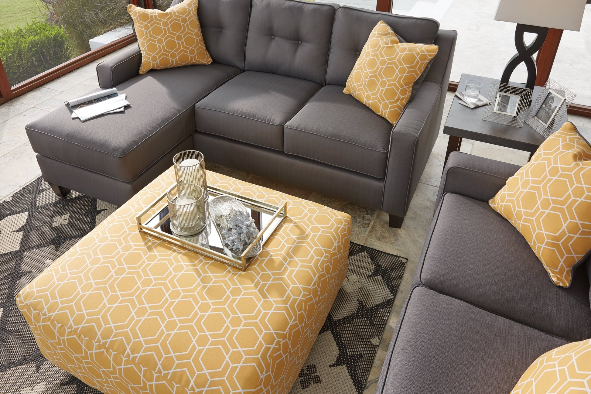 Derex Tray Rent Wise Rent To Own Jacksonville, Florida