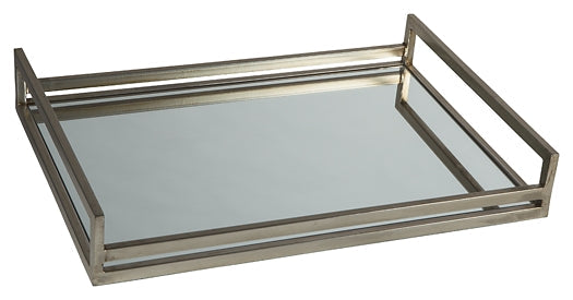 Derex Tray Rent Wise Rent To Own Jacksonville, Florida