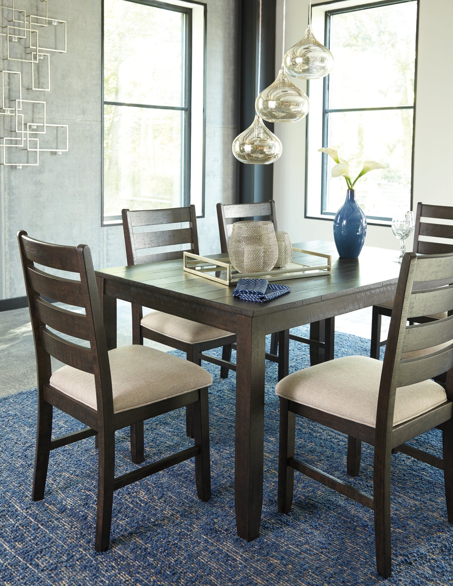 Derex Tray Rent Wise Rent To Own Jacksonville, Florida
