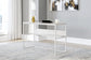 Deznee Home Office Desk Rent Wise Rent To Own Jacksonville, Florida