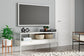 Deznee Large TV Stand Rent Wise Rent To Own Jacksonville, Florida