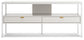 Deznee Large TV Stand Rent Wise Rent To Own Jacksonville, Florida