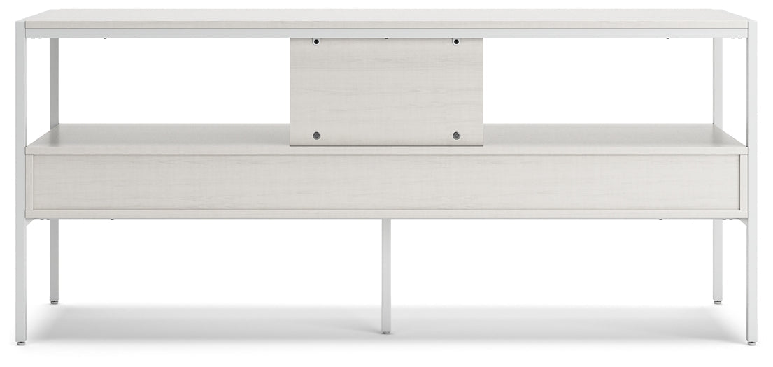 Deznee Large TV Stand Rent Wise Rent To Own Jacksonville, Florida