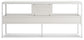 Deznee Large TV Stand Rent Wise Rent To Own Jacksonville, Florida