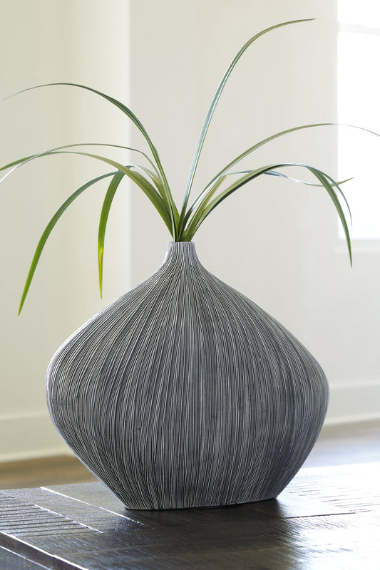 Donya Vase Rent Wise Rent To Own Jacksonville, Florida