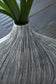 Donya Vase Rent Wise Rent To Own Jacksonville, Florida