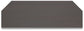 Dorrinson Corner TV Stand/Fireplace OPT Rent Wise Rent To Own Jacksonville, Florida
