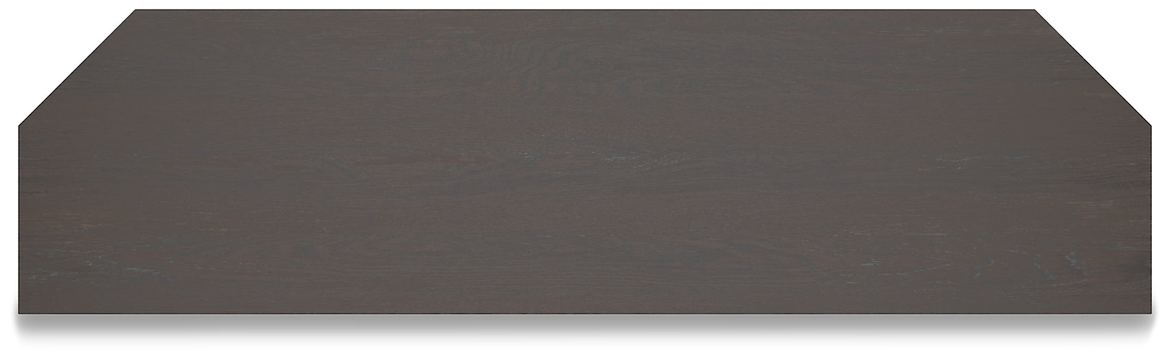 Dorrinson Medium Corner TV Stand Rent Wise Rent To Own Jacksonville, Florida