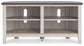 Dorrinson Small Corner TV Stand Rent Wise Rent To Own Jacksonville, Florida