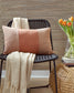 Dovinton Pillow Rent Wise Rent To Own Jacksonville, Florida