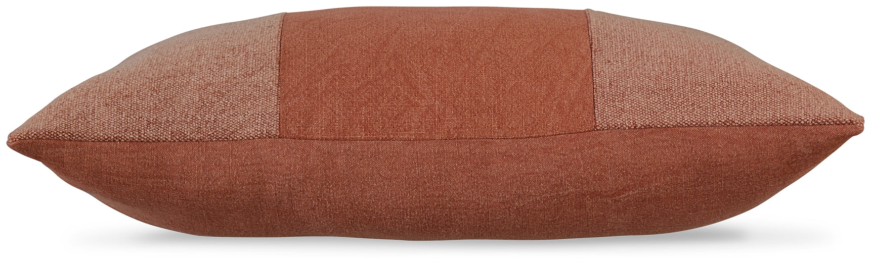 Dovinton Pillow Rent Wise Rent To Own Jacksonville, Florida