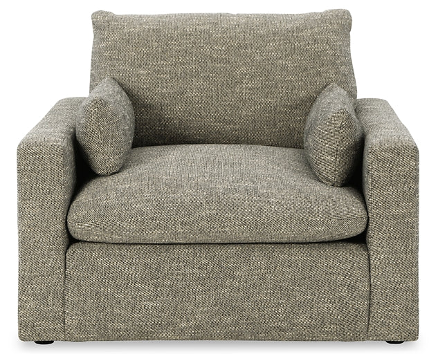 Dramatic Chair and a Half Rent Wise Rent To Own Jacksonville, Florida