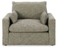 Dramatic Chair and a Half Rent Wise Rent To Own Jacksonville, Florida