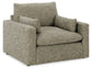 Dramatic Chair and a Half Rent Wise Rent To Own Jacksonville, Florida