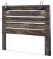Drystan King Panel Headboard with Mirrored Dresser, Chest and 2 Nightstands Rent Wise Rent To Own Jacksonville, Florida