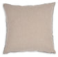 Edelmont Pillow Rent Wise Rent To Own Jacksonville, Florida