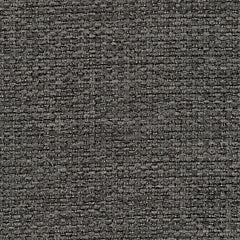 Edenfield Oversized Accent Ottoman Rent Wise Rent To Own Jacksonville, Florida