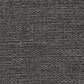 Edenfield Oversized Accent Ottoman Rent Wise Rent To Own Jacksonville, Florida