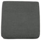 Edenfield Oversized Accent Ottoman Rent Wise Rent To Own Jacksonville, Florida