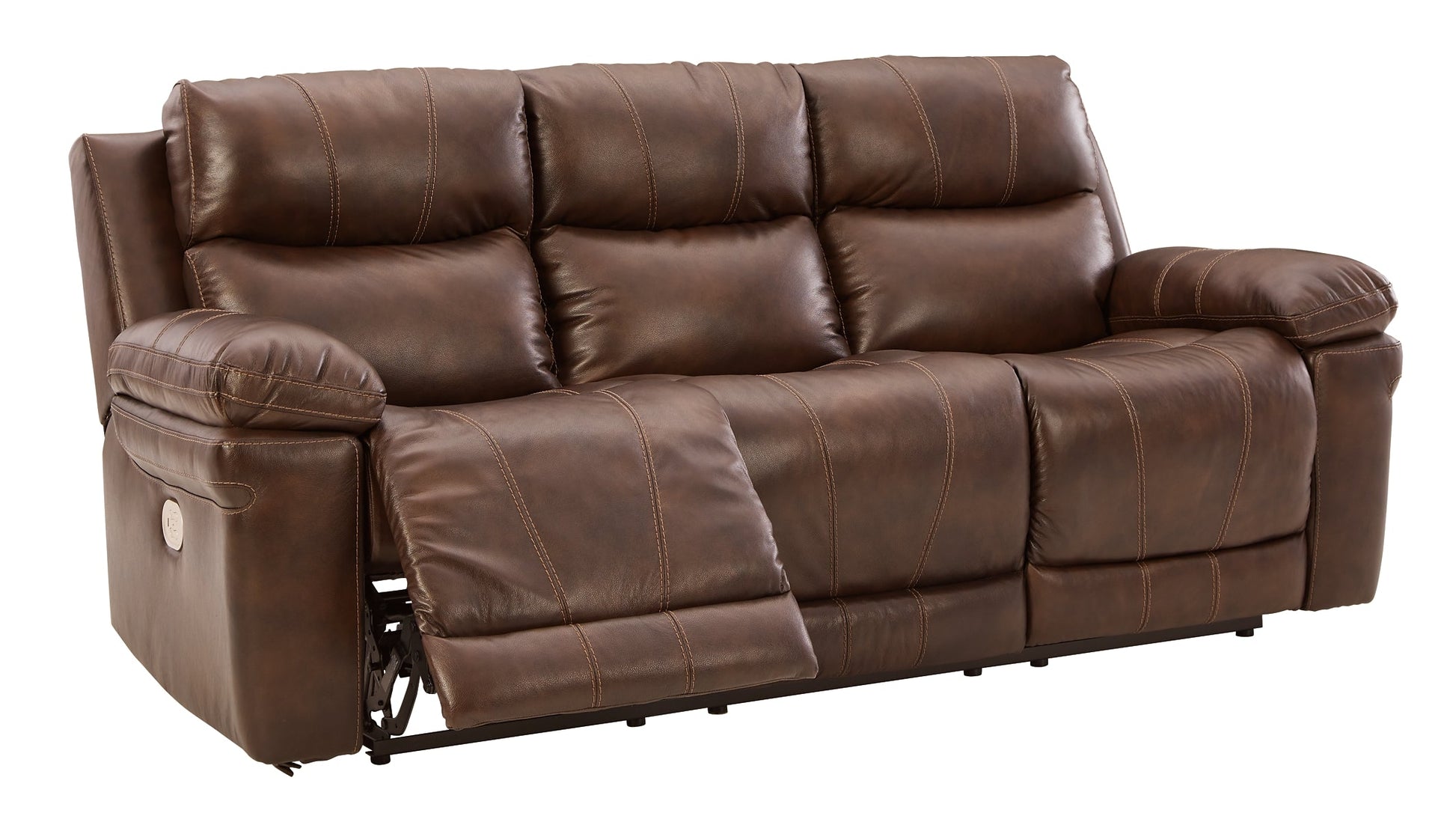 Edmar Sofa and Loveseat Rent Wise Rent To Own Jacksonville, Florida