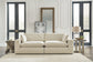 Elyza 2-Piece Sectional Rent Wise Rent To Own Jacksonville, Florida